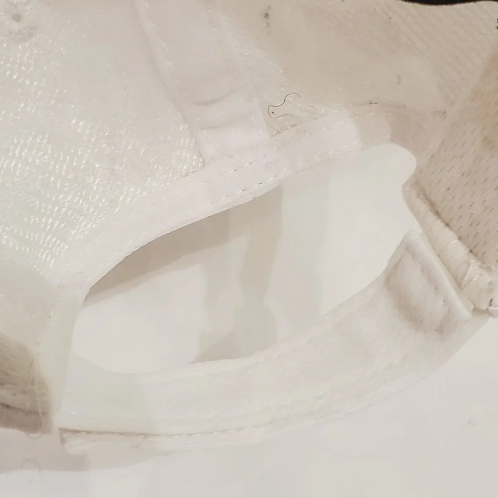Sport-Tek this cap